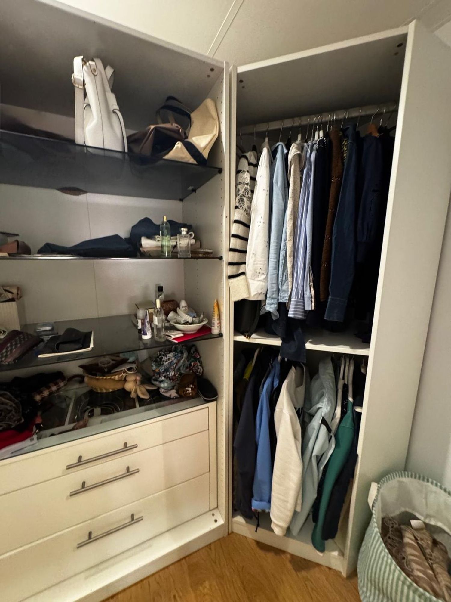 Piso en Calle de la Reina Fabiola, 37, Parque Miraflores - Foto 18