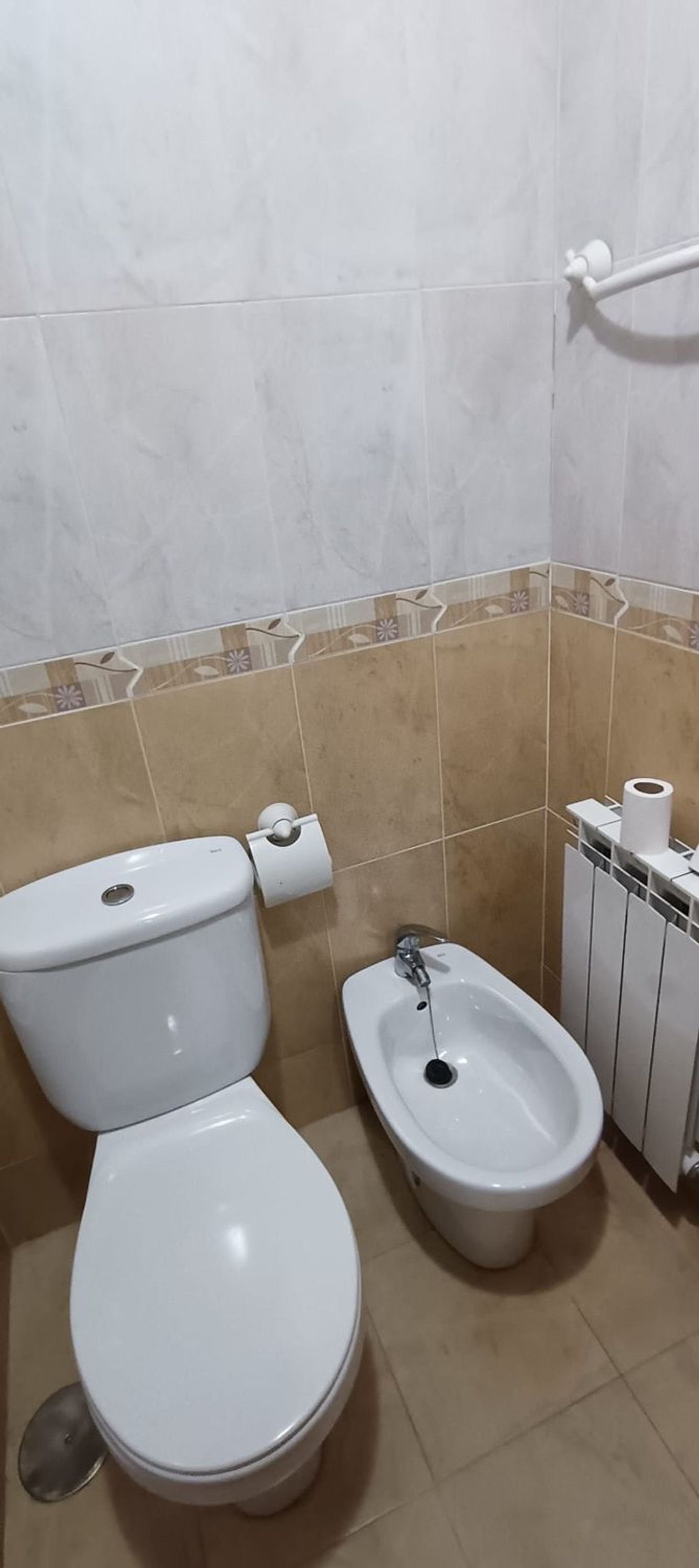 Piso en avenida San Miguel, 52 - Foto 9