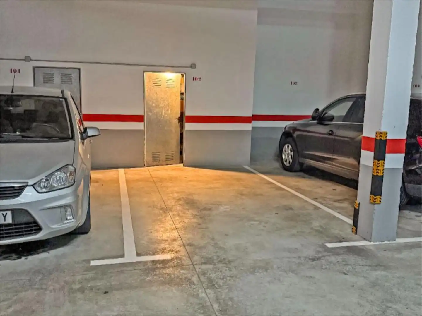 Piso en  Carrer Nadadora Carmen Soto 10 - Foto 34