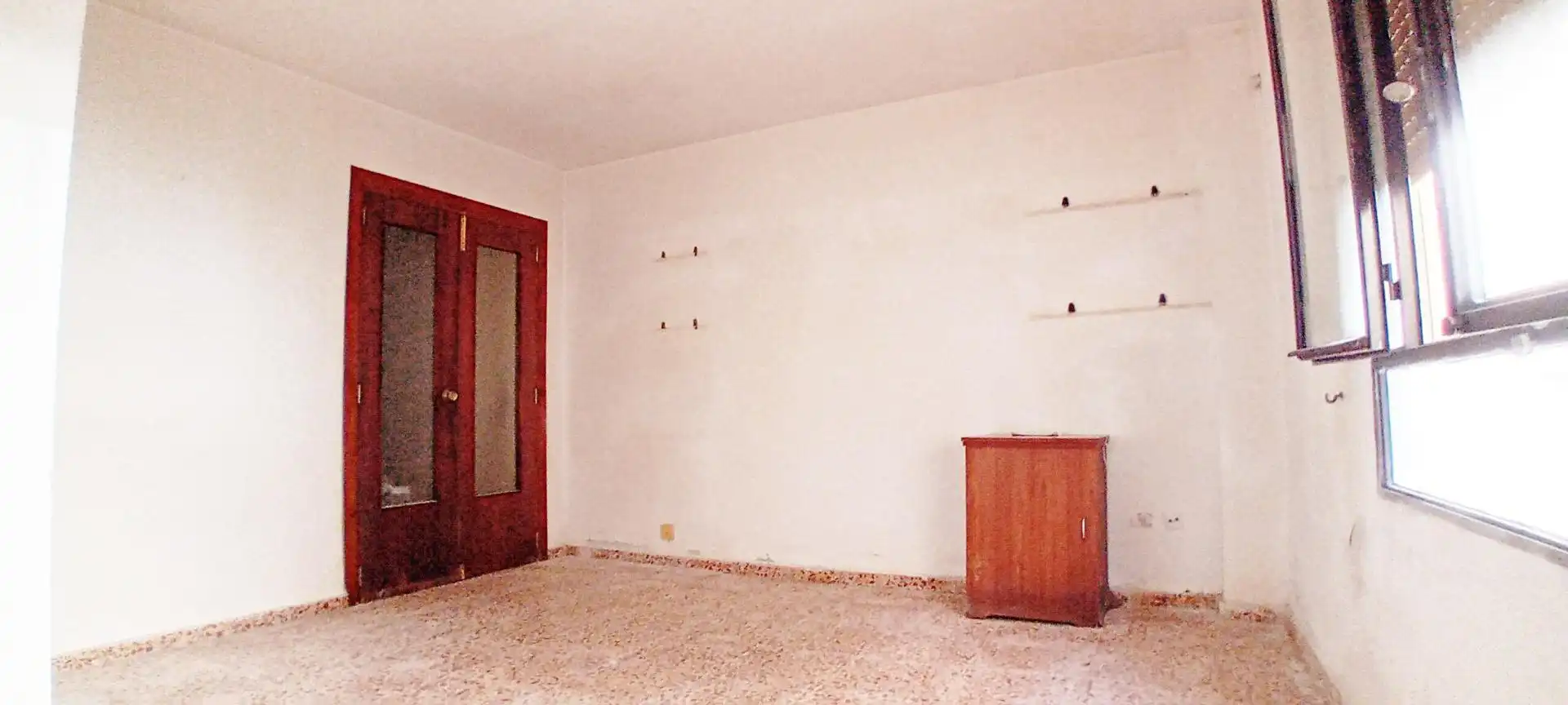 Piso en  Carrer de Sant Josep 15 - Foto 28