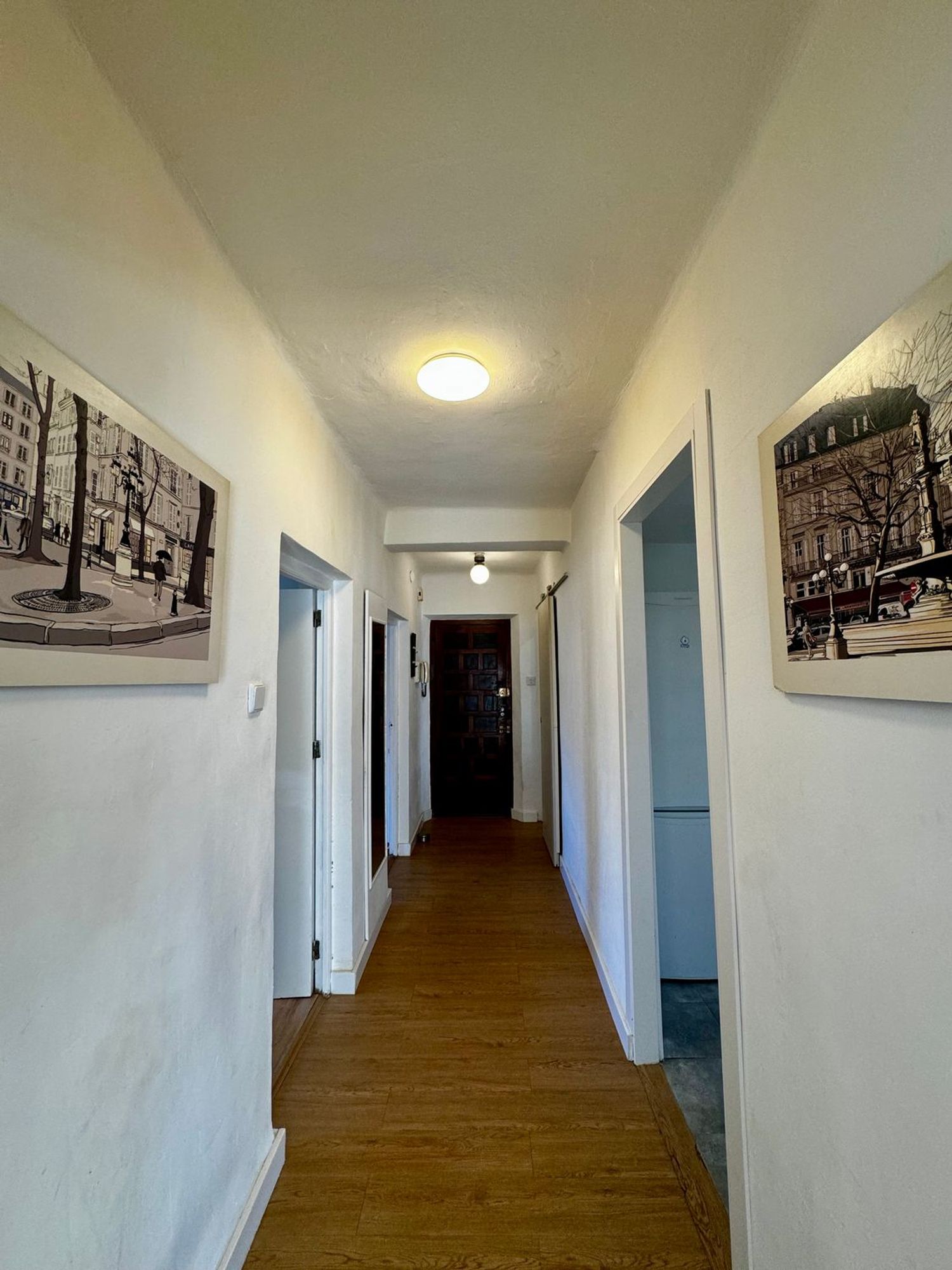 Piso en calle Navarra, 39 - Foto 9