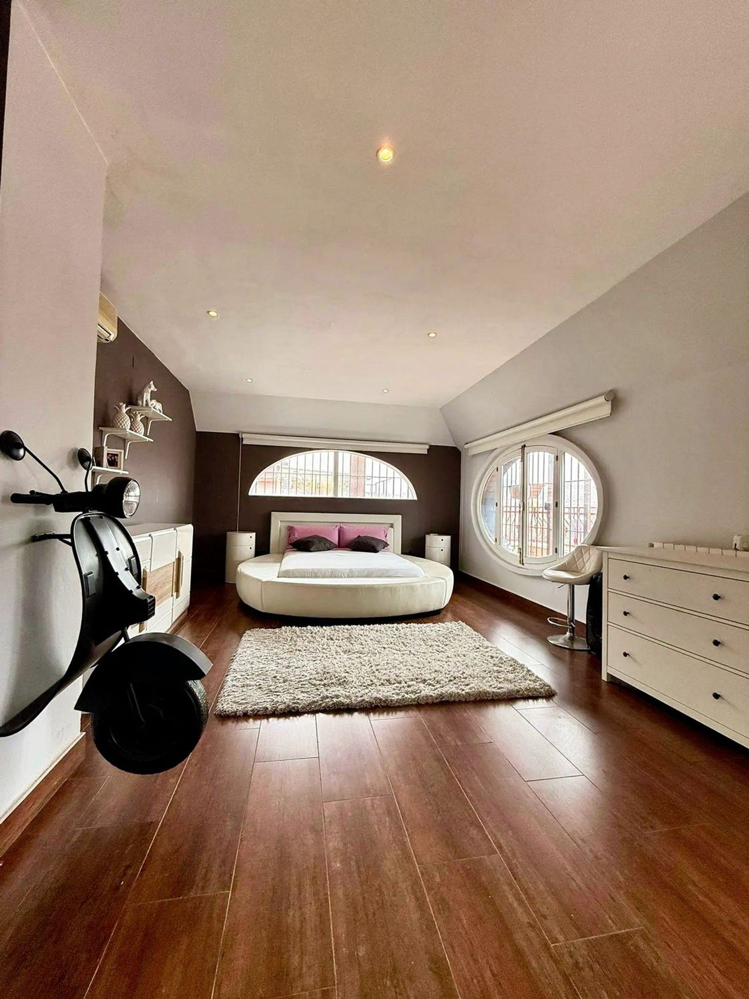 Dúplex en avenida Meridiana, 489 - Foto 8