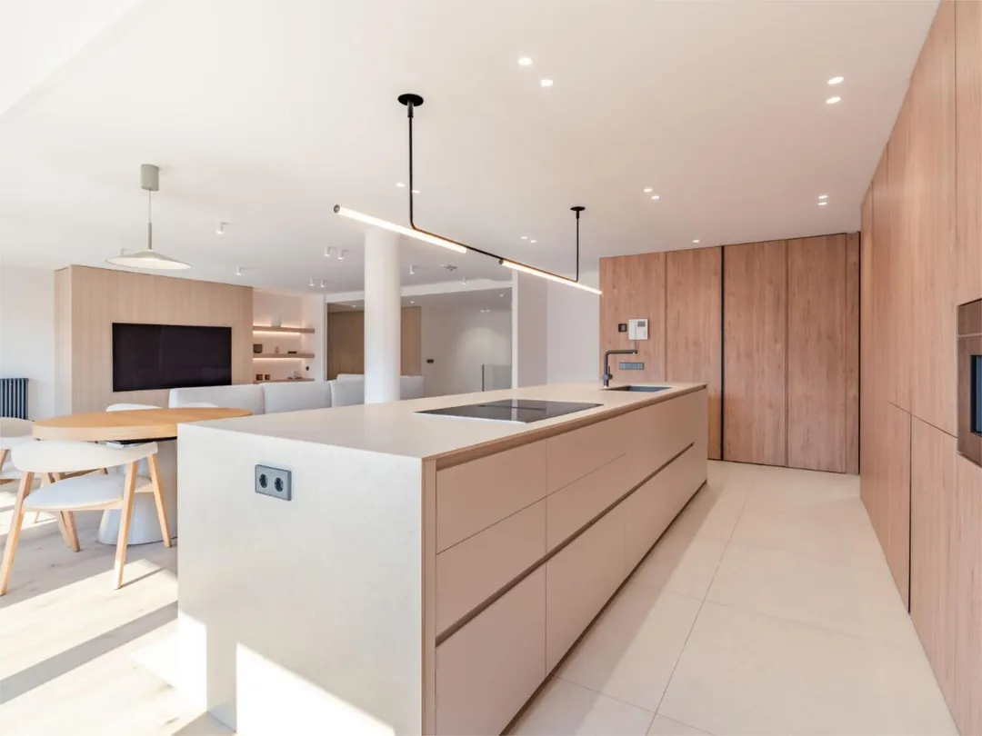 Dúplex en  Lleida Capital - Foto 17