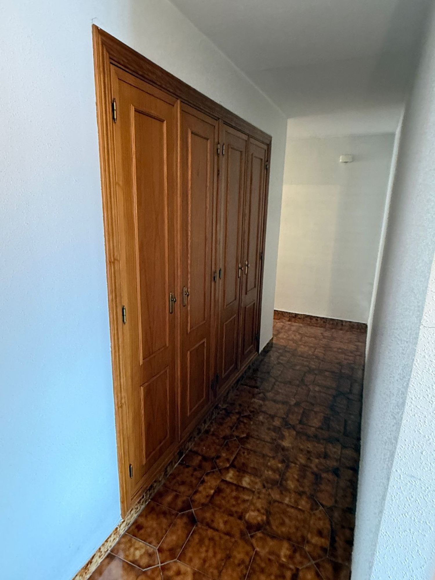Piso en Puerta de Madridejos, 1 - Foto 11