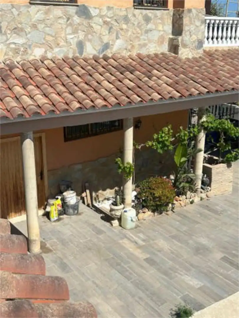 Chalet en Benadresa - Foto 2