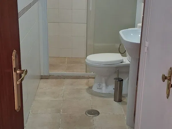 Piso en Calle Alfarería, 83 - Foto 13