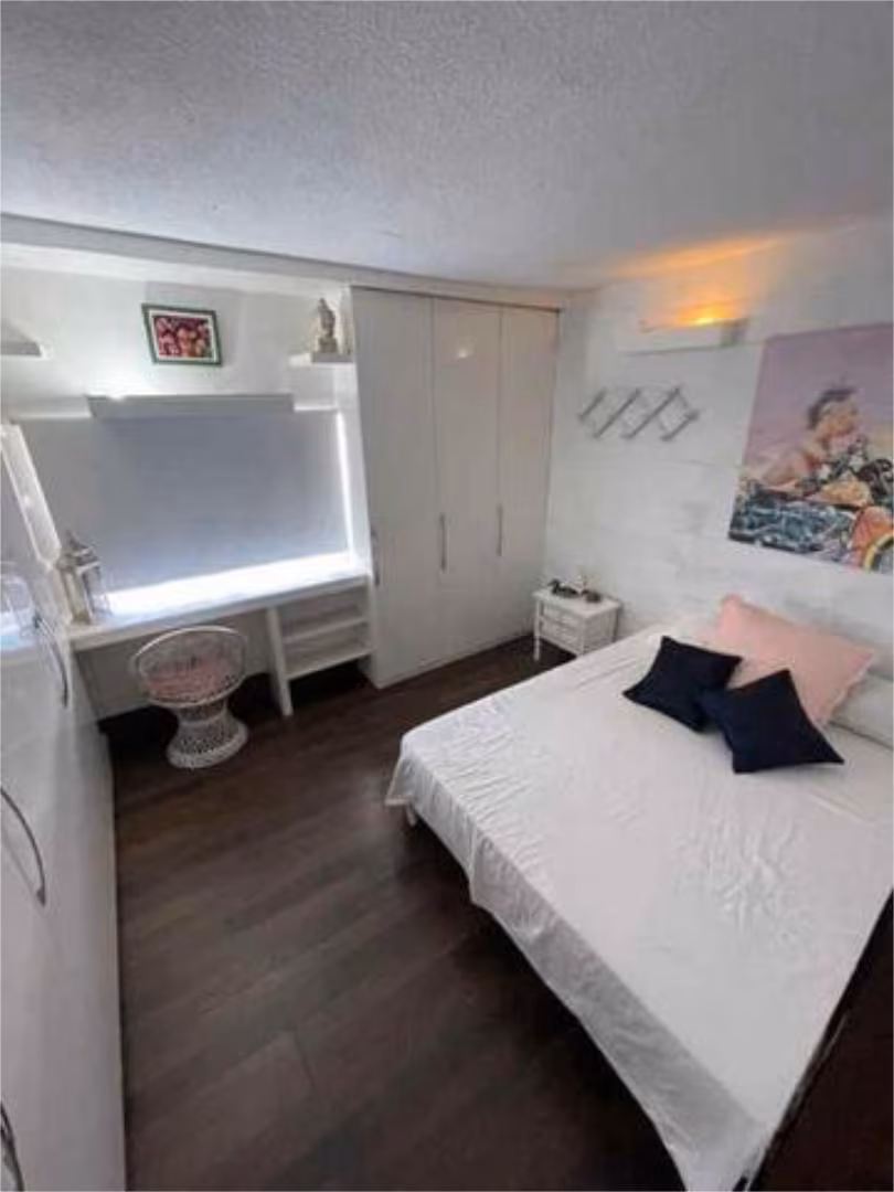 Chalet en Playa del bobo - Las americas - Foto 4