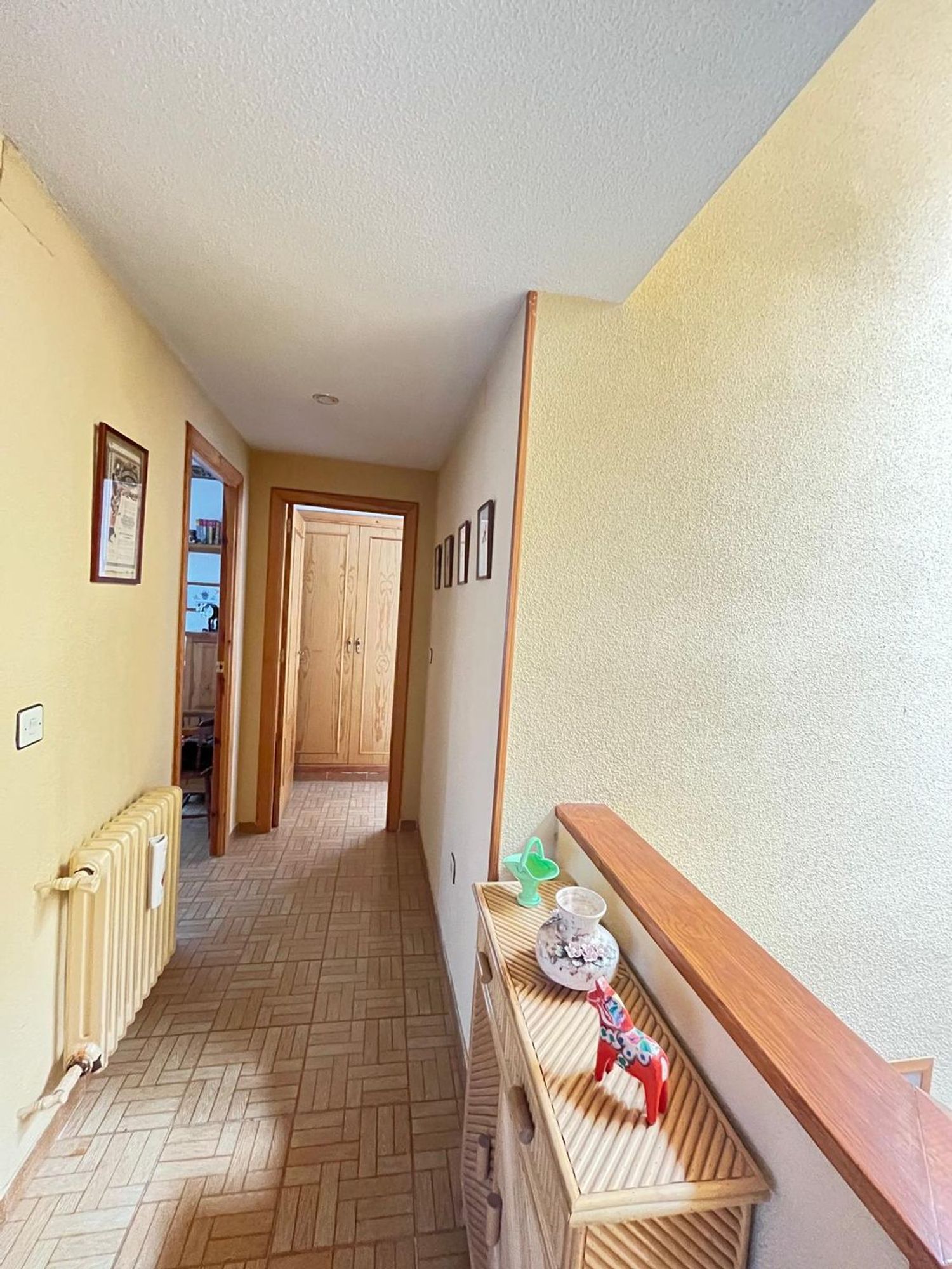 Chalet pareado en calle Eras del Medio, 8 - Foto 22