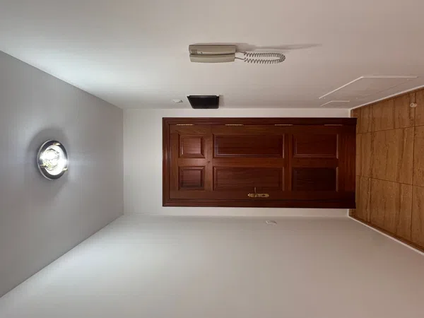 Piso en calle Pintor Pepe Dámaso, 30 - Foto 18