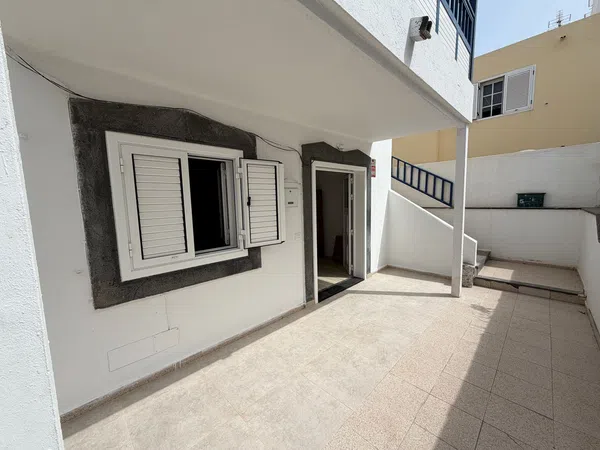 Piso en Calle Tanza, 35 - Foto 10