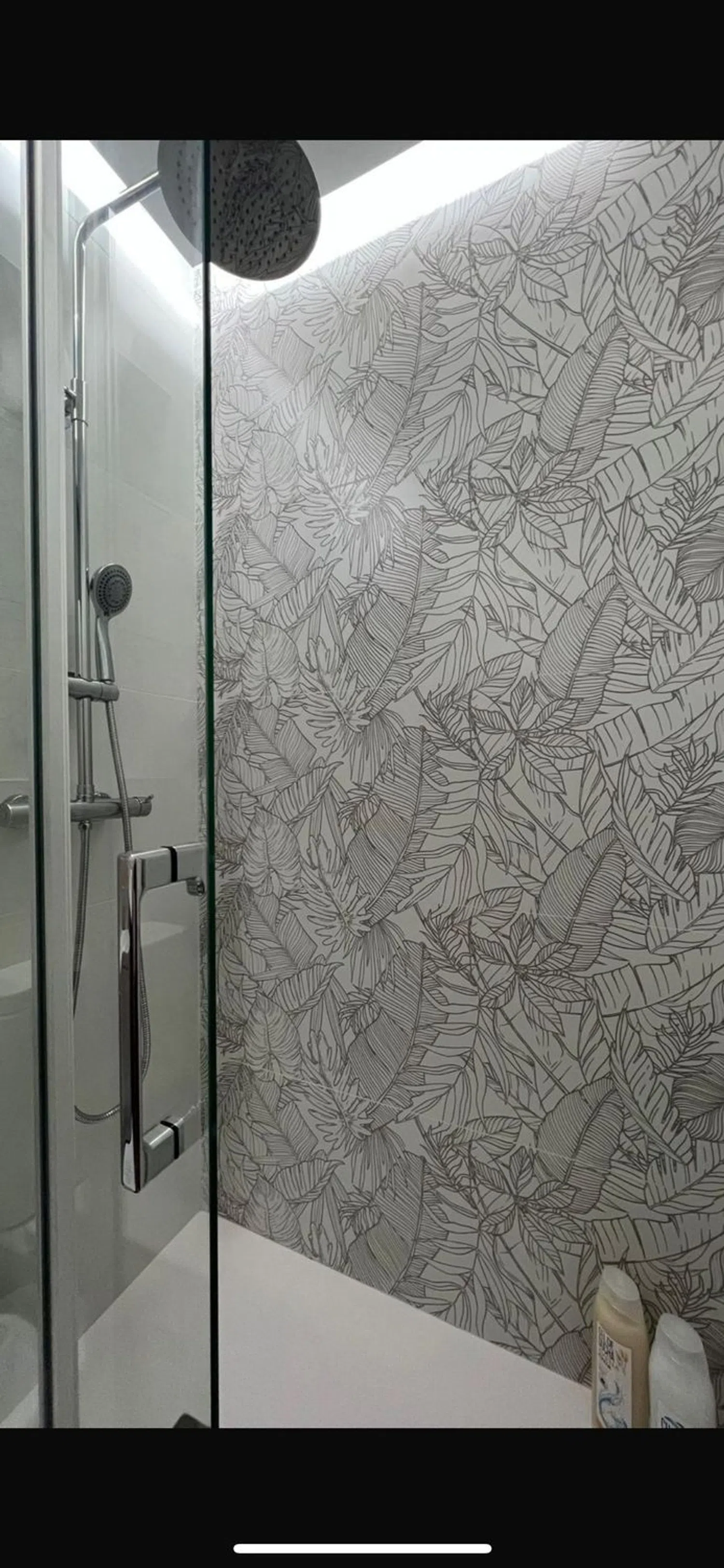 Estudio en calle Alfalfa, 7 - Foto 11