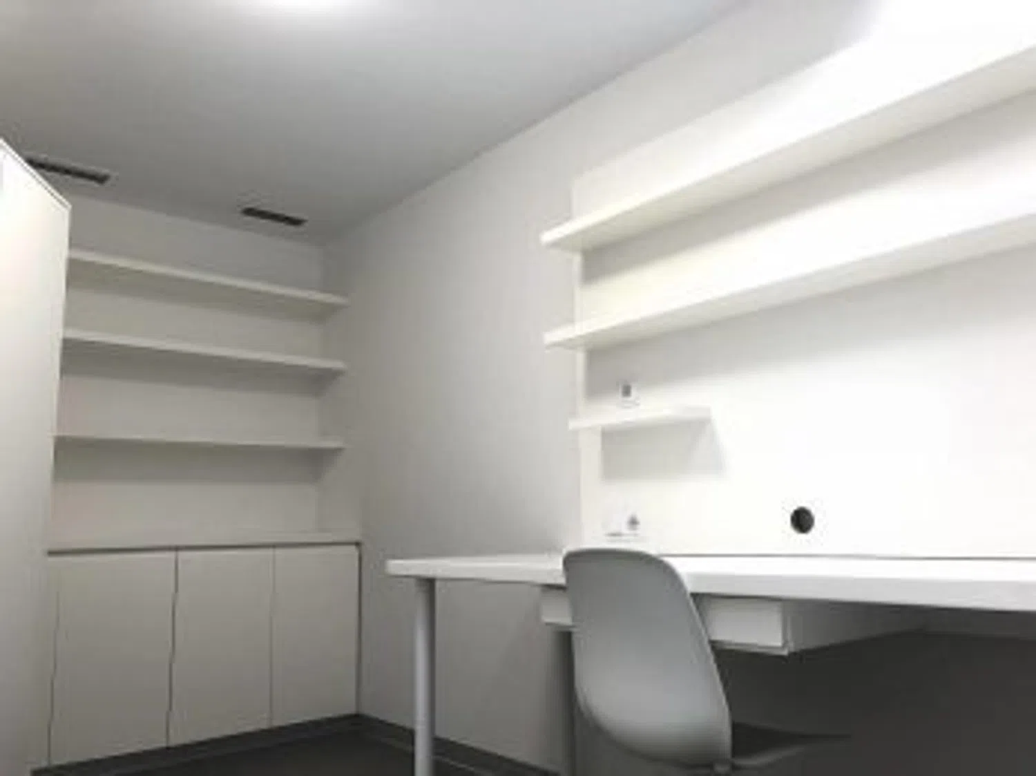 Piso en calle d'Albuixech, 19 - Foto 5