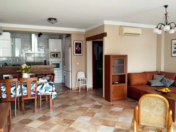 Chalet adosado en Camino los Marinos, 54 - Foto 15