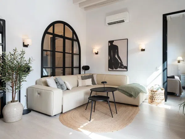 Piso en Calle de Felip Bauzà, 2, La Llotja - Foto 17