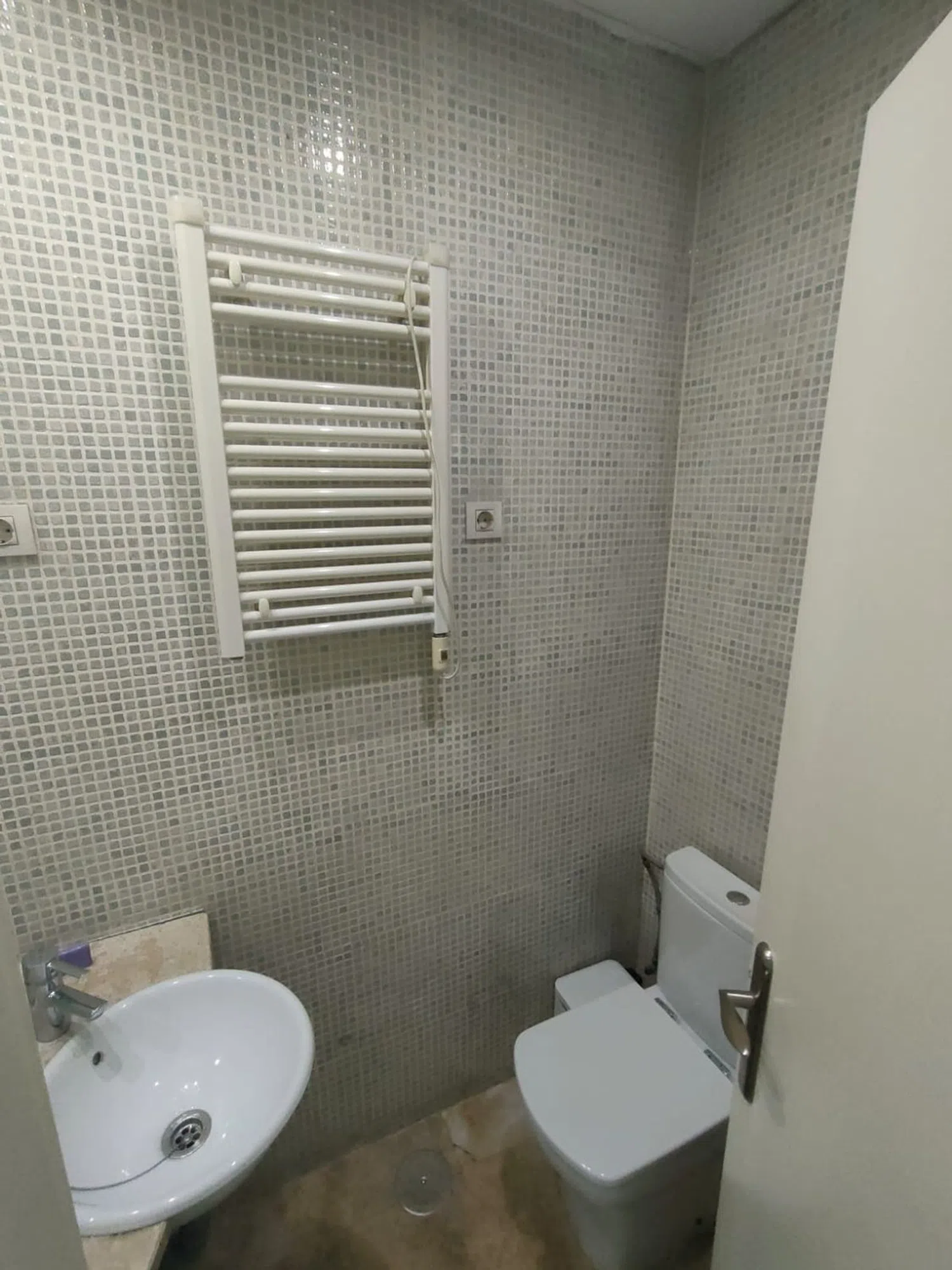 Piso en calle de Antonio Zamora, 48 - Foto 5