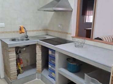 Apartamento en LAS YUCAS (TORRE DEL MAR) - Foto 3