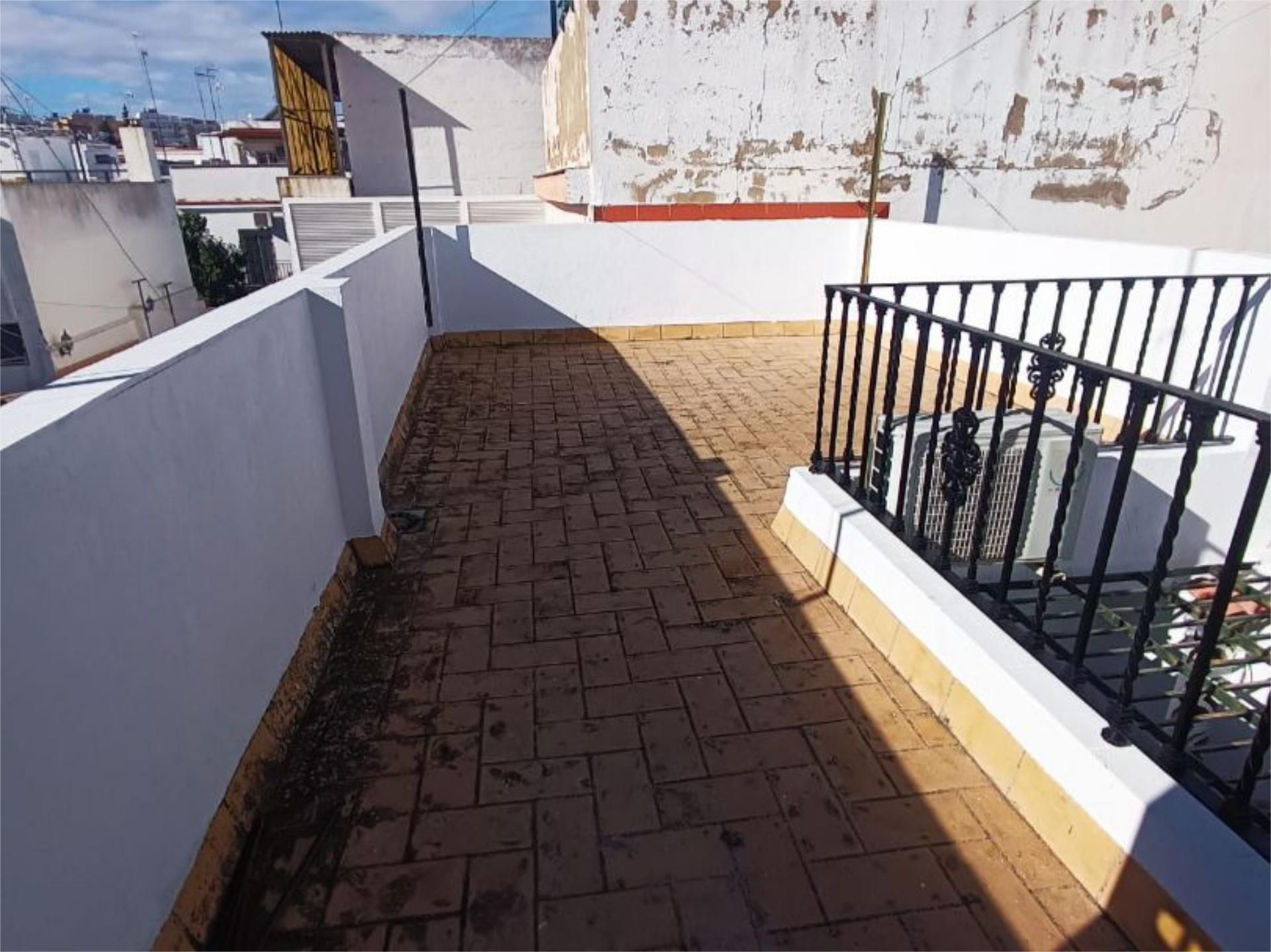 Piso en  Calle Fray Diego de Hojeda 20 - Foto 22