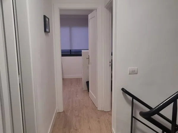 Chalet adosado en Avenida Andres Vidal, 28 - Foto 17
