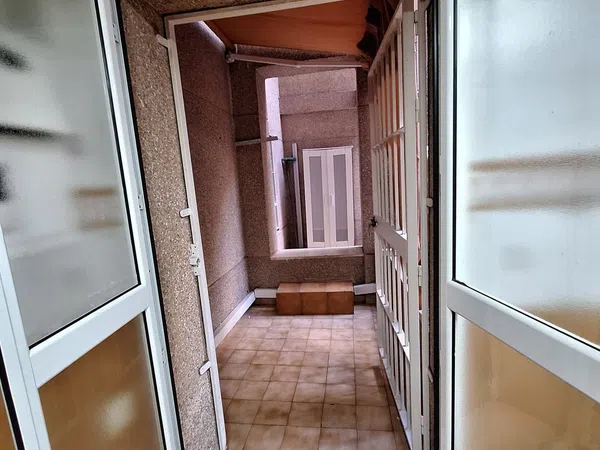 Piso en Juan Ramon Jimenez, 27 - Foto 18