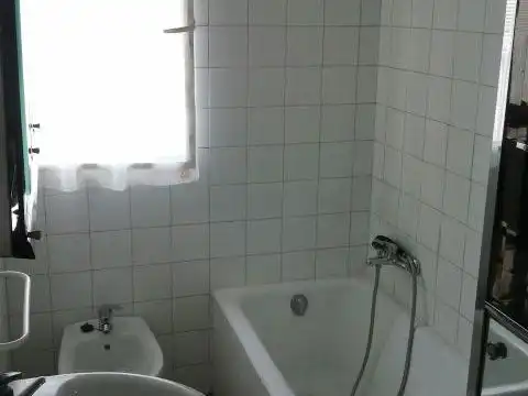 Piso en  Carretera de Málaga 53 - Foto 6