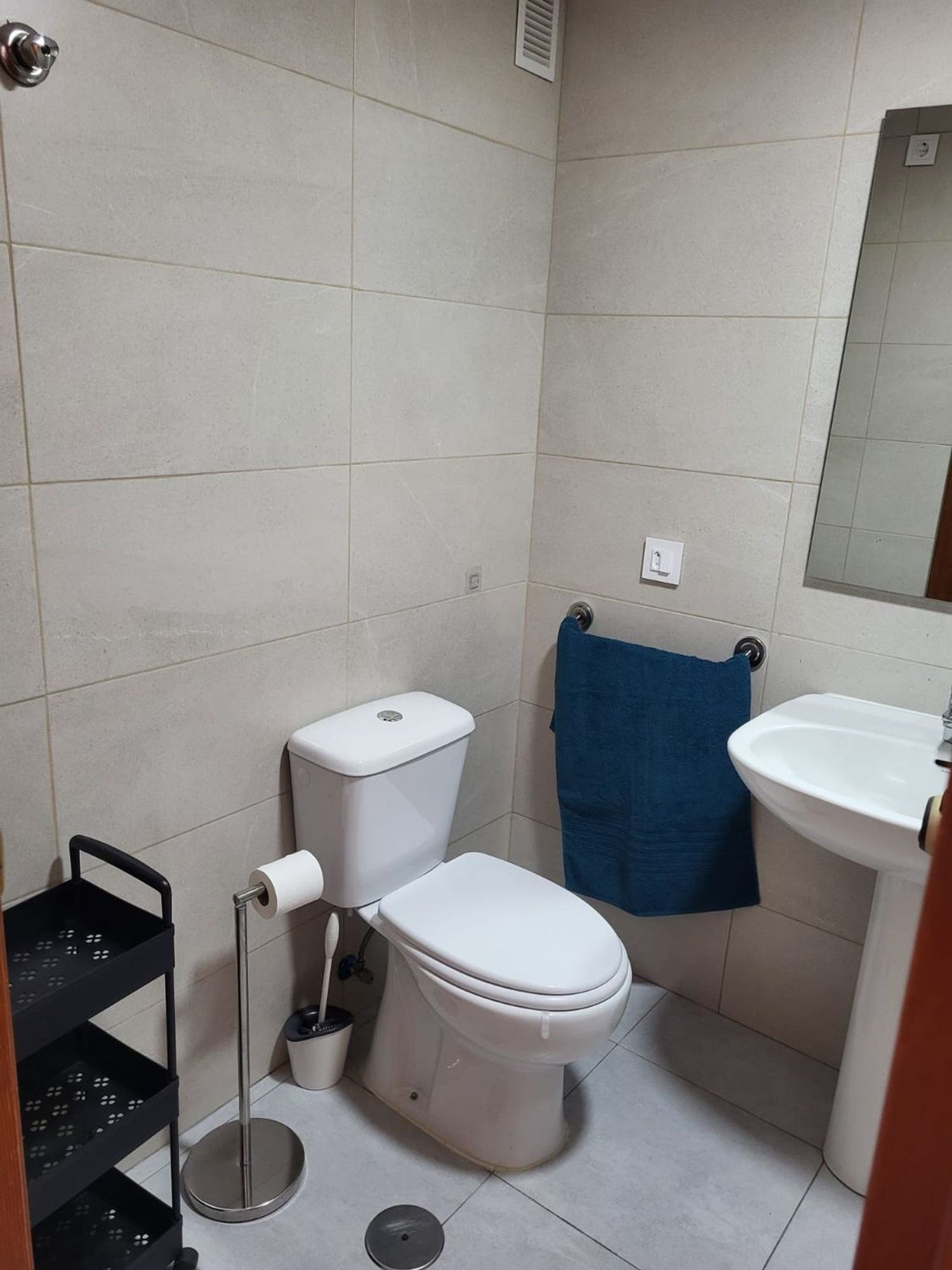 Piso en Calle San Anton, 31, San Antón - Foto 25