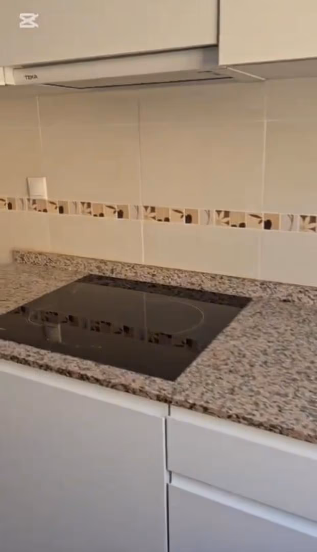 Piso en  Carrer de Sant Mateu 55 - Foto 7