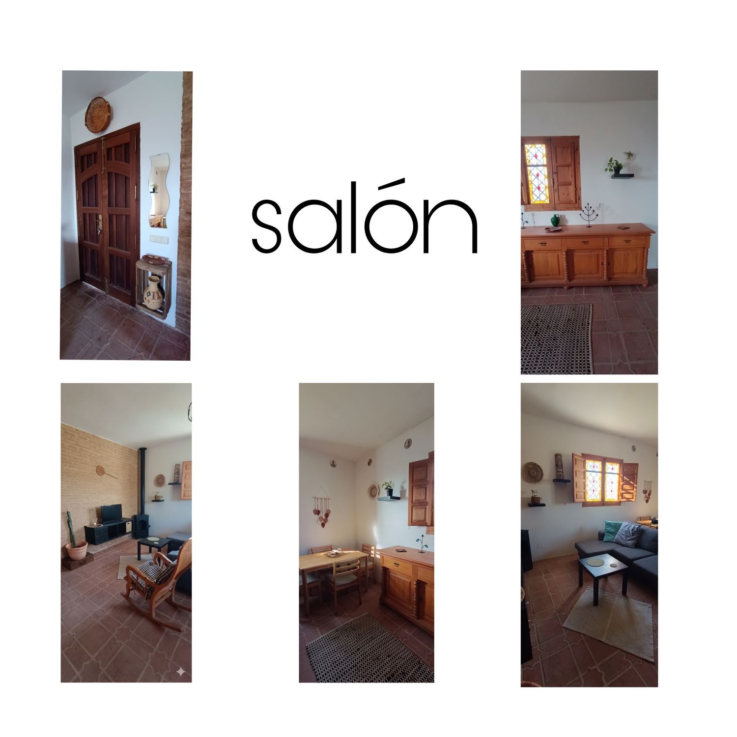 Finca rústica en camino del Sexmo, 12 - Foto 9