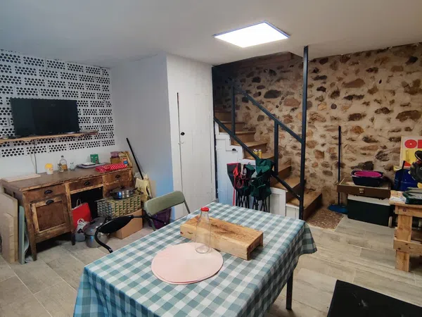 Casa o chalet independiente en Travesía Blas Sierra Valladares, 27 - Foto 2