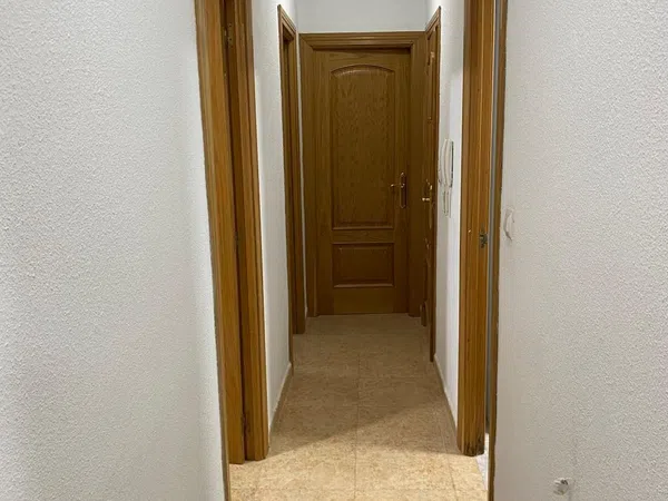 Piso en calle Greco, 36 - Foto 25