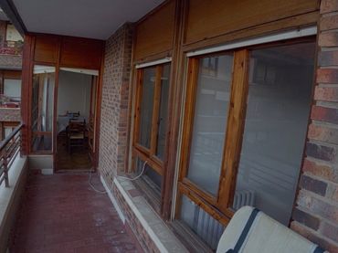 Piso en  Barrio Solija 5 - Foto 9