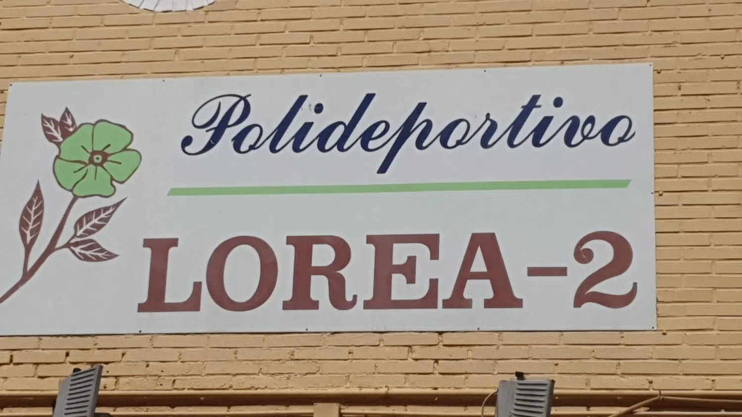 Piso en La Serna - Foto 32