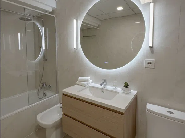 Piso en calle Ribera, 4 - Foto 3