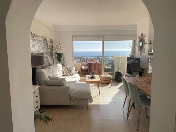 Ático en calle Orfebres, 10 - Foto 12