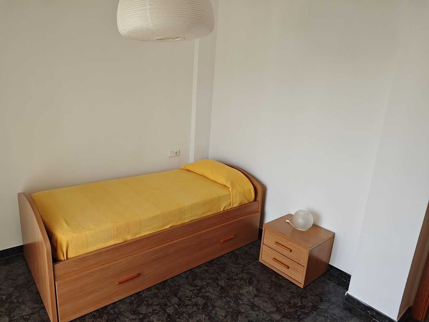 Piso en calle de Mariano Gómez Ulla Metge, 25 - Foto 7