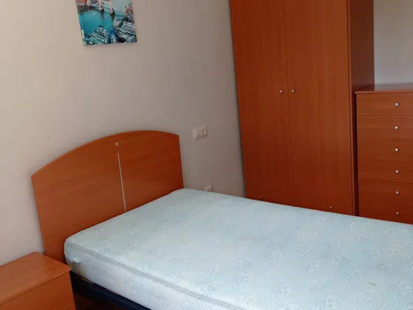 Piso en calle Doutor Maceira, 12 - Foto 11