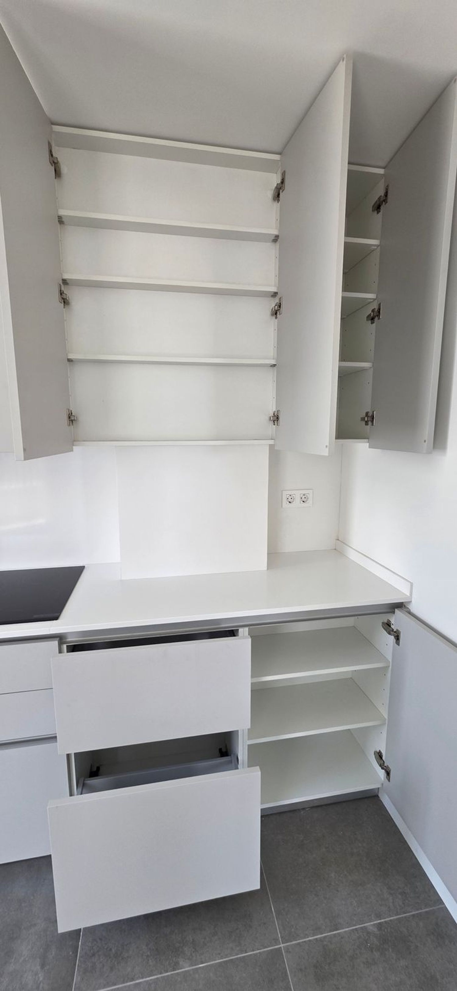 Piso en avenida Arrigo Boito, 1 - Foto 14