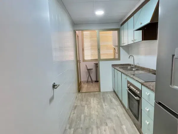 Piso en Sant Antoni, Sant Antoni - Foto 9