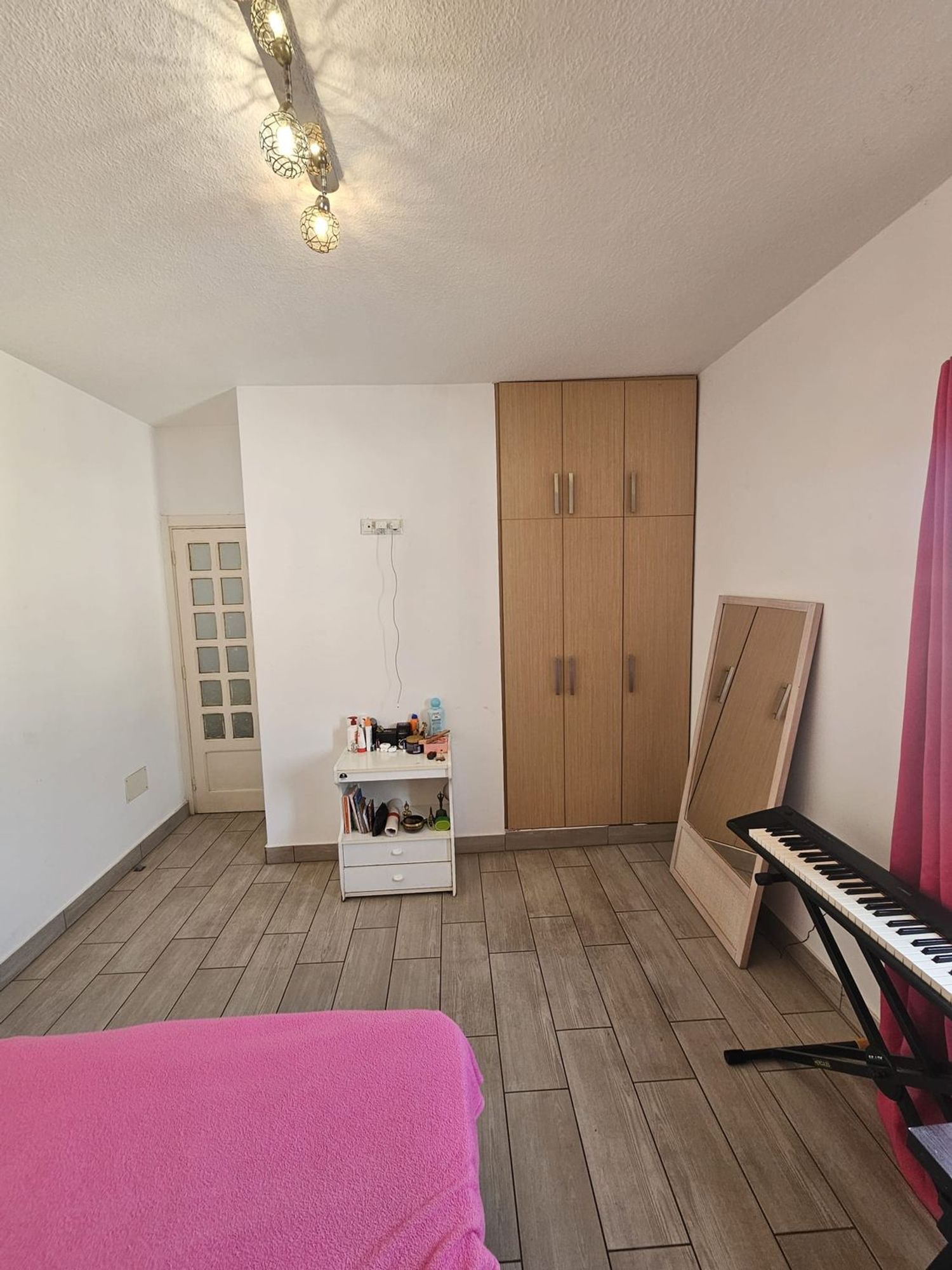 Ático en Calle Barranquillo, 4, Los Cristianos, Los Cristianos - Foto 4