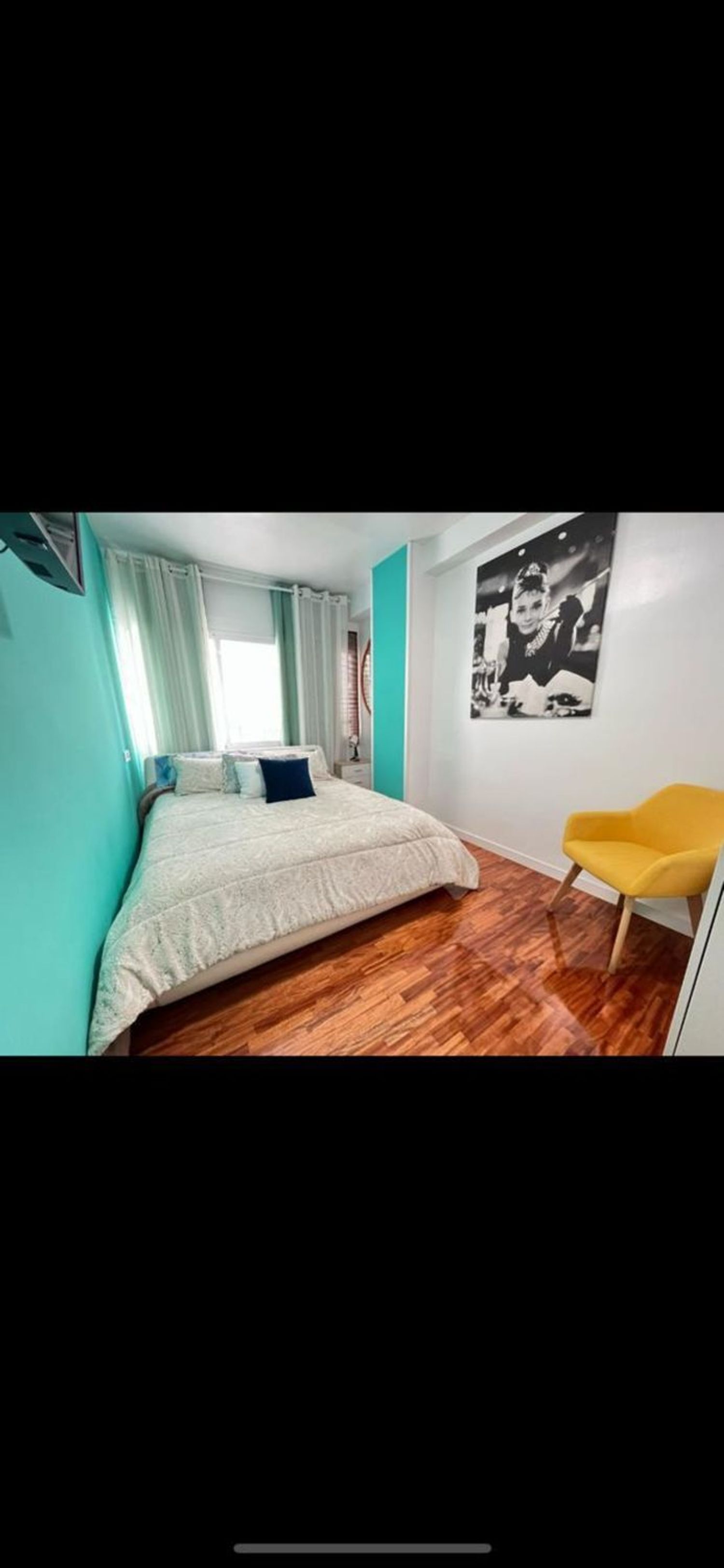 Piso en Calle del Alcalde Alfonso de Rojas, 6, Campoamor - Foto 4