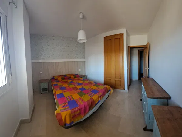 Piso en Misioneras Concepcionistas, 7, El Rinconcillo - San José Artesano, El Rinconcillo - San José Artesano - Foto 16