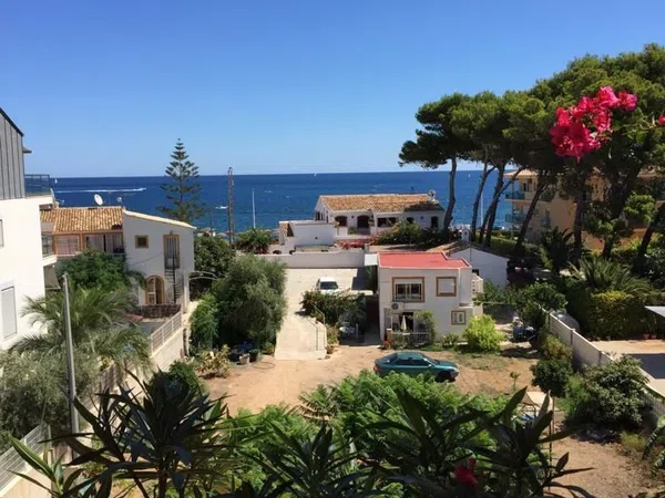 Dúplex en Calle Gèvova, 22, Montañar, Montañar - Foto 8