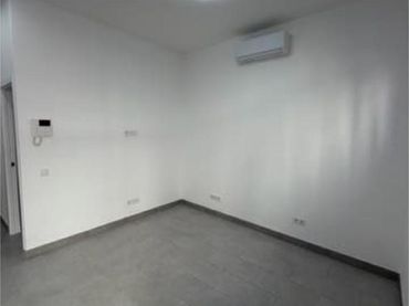 Piso en San José - Foto 3