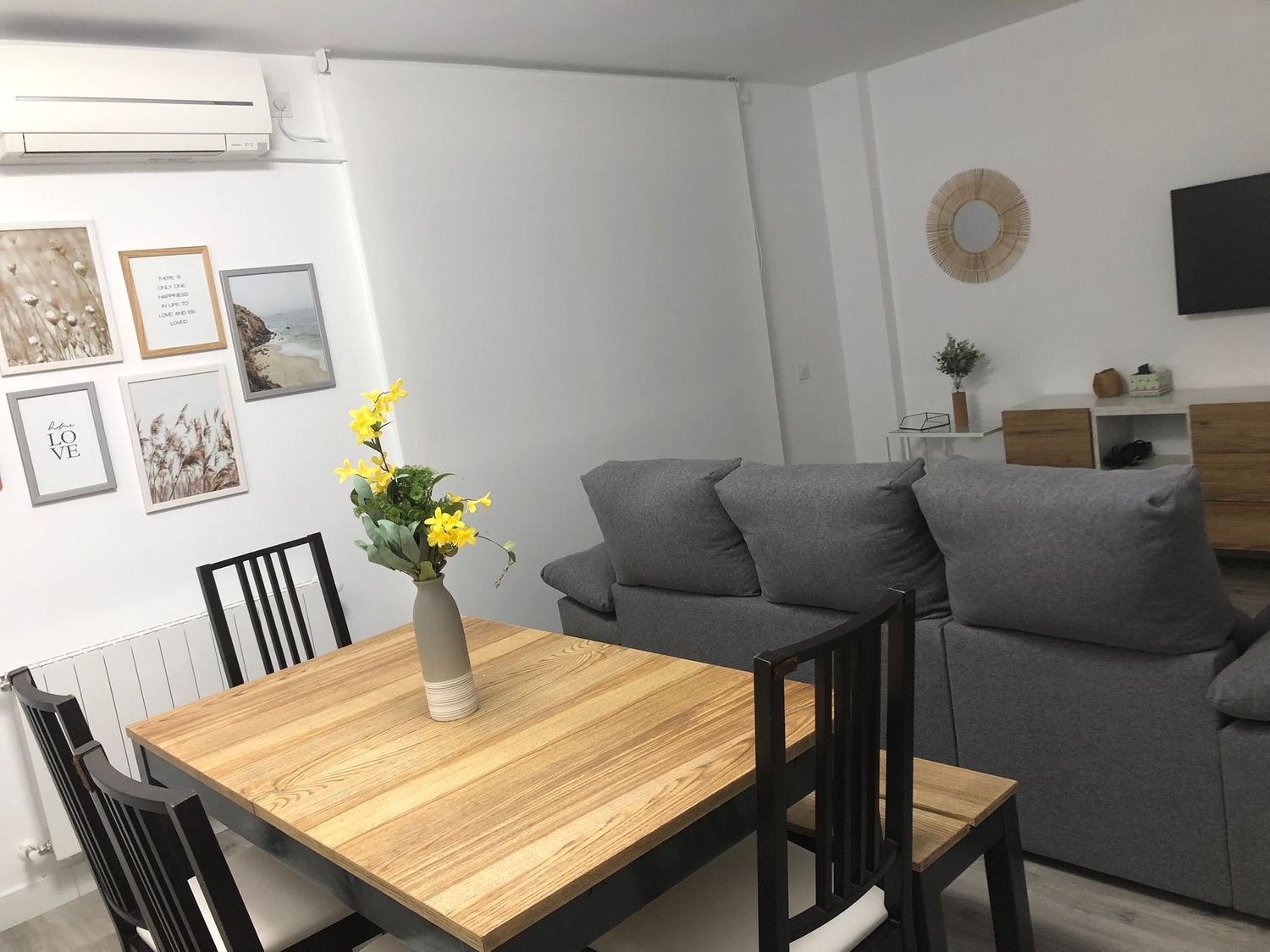 Piso en plaza del Mar Egeo, 13 - Foto 3