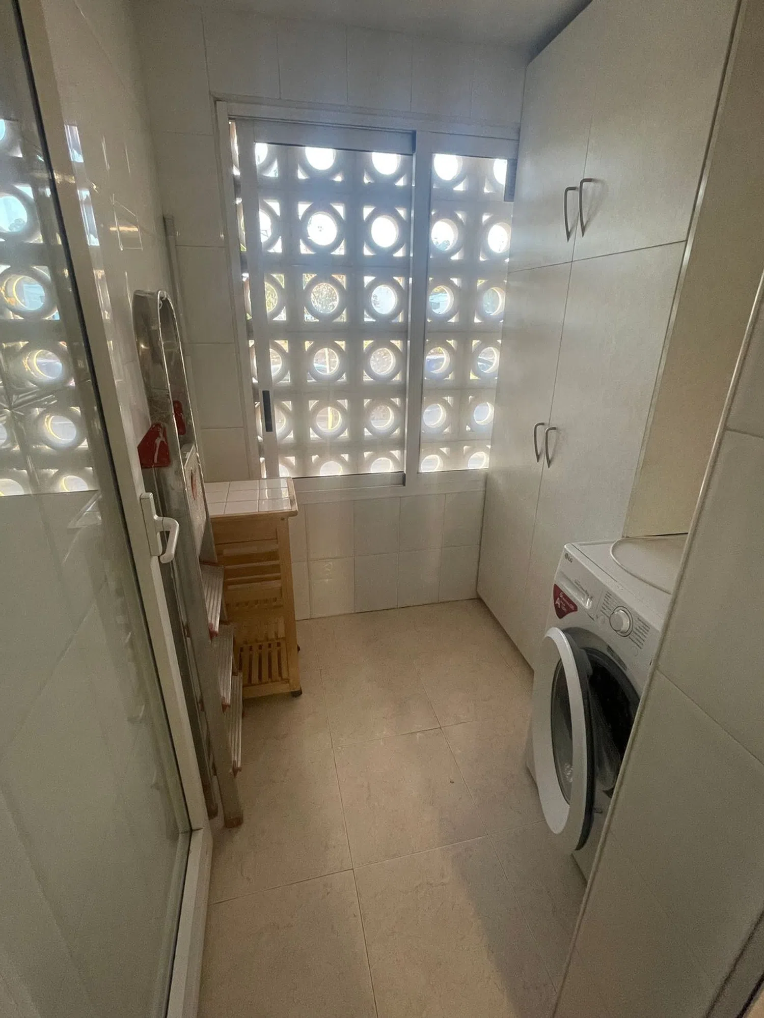 Casa independiente - Foto 16