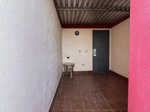 Piso en avenida de Abona, 57 - Foto 15