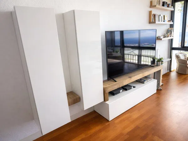 Piso en calle Rubens Marichal López, 80 - Foto 29