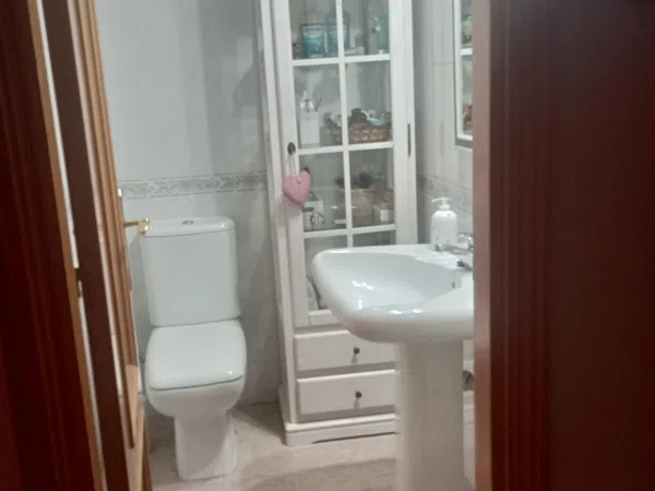 Chalet adosado en Avenida de Zaragoza, 44 - Foto 5