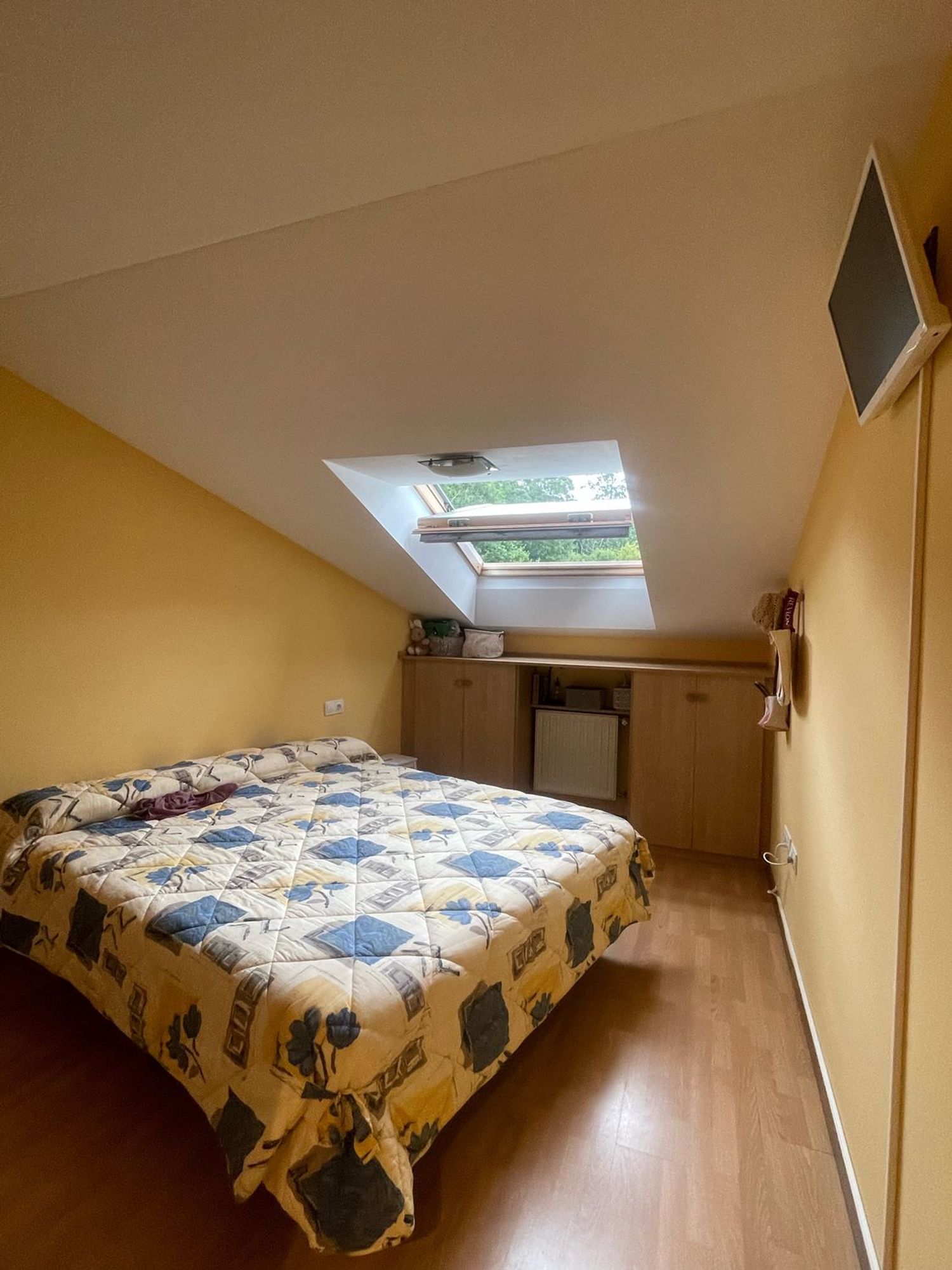 Piso en Avenida Santiago, 42, Posada-Barro, Posada-Barro - Foto 15