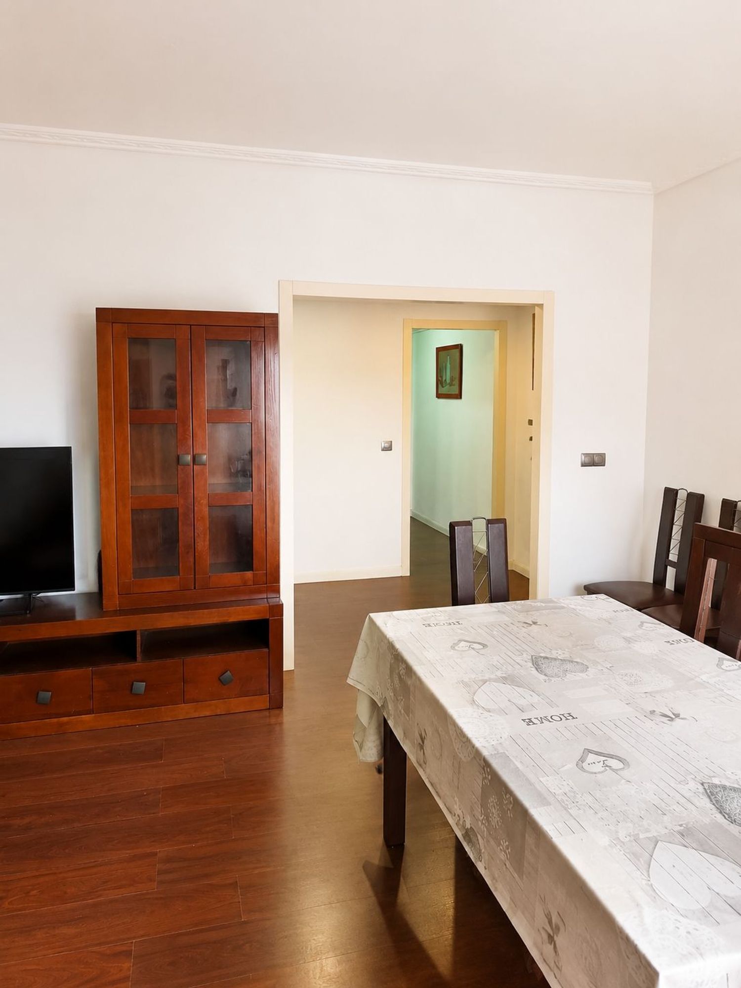 Piso en Calle Santa Caterina, 20, Barrio del Pilar, Barrio del Pilar - Foto 9