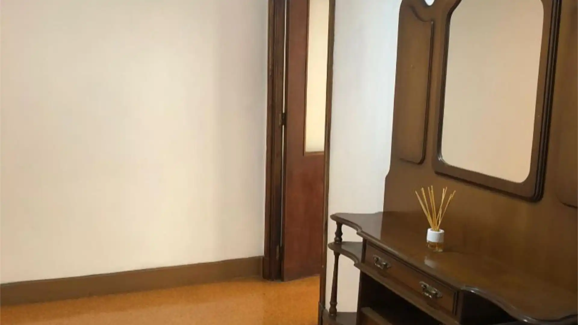 Piso en  Rúa da Rosa 17 - Foto 6